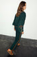 caption_Model is 5ft7” and wears UK size 10/ US 6
