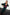 Thumbnail for caption_Model is 5ft7” and wears UK size 10/ US 6