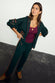 caption_Model is 5ft7” and wears UK size 10/ US 6