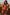 Thumbnail for caption_Model is 5ft7” and wears UK size 18/ US 14