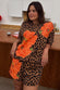 caption_Model is 5ft7” and wears UK size 18/ US 14