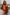 Thumbnail for caption_Model is 5ft7” and wears UK size 18/ US 14