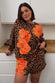 caption_Model is 5ft7” and wears UK size 18/ US 14