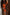 Thumbnail for caption_Model is 5ft7” and wears UK size 10/ US 6