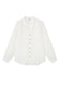 White Miley Shirt
