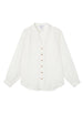 White Miley Shirt