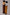 Thumbnail for NFD Eau De Parfum 002