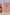 Thumbnail for NFD Eau De Parfum 002