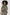 Thumbnail for Khaki Bandana Dana Jumper