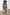 Thumbnail for Khaki Bandana Dana Jumper