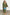 Thumbnail for Khaki Celia Plisse Dress