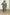 Thumbnail for Khaki Celia Plisse Dress