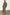 Thumbnail for Khaki Celia Plisse Dress
