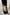 Thumbnail for Black Sol Dorris Skirt