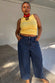 Caption_Model is 5ft7” and wears UK size 10/ US 6 