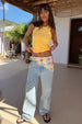 Caption_Model is 5ft7” and wears UK size 10/ US 6 