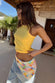 Caption_Model is 5ft7” and wears UK size 10/ US 6 