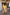 Thumbnail for Caption_Model is 5ft7” and wears UK size 10/ US 6 
