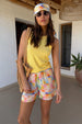 Caption_Model is 5ft7” and wears UK size 10/ US 6 