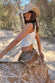 caption_Model is 5ft7” and wears UK size 10/ US