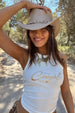 caption_Model is 5ft7” and wears UK size 10/ US