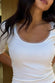caption_Model is 5ft7” and wears UK size 10/ US