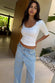 caption_Model is 5ft7” and wears UK size 10/ US