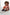 Thumbnail for NFD Kids Aspen Jogger