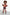 Thumbnail for NFD Kids Aspen Jogger