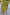 Thumbnail for caption_Model is 5ft7” and wears UK size 8/ US 4