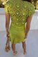caption_Model is 5ft7” and wears UK size 8/ US 4