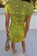 caption_Model is 5ft7” and wears UK size 8/ US 4