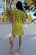  caption_Model is 5ft7” and wears UK size 8/ US 4