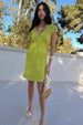 caption_Model is 5ft7” and wears UK size 8/ US 4