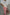 Thumbnail for caption_Model is 5ft6” and wears UK size 8/ US 4