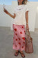 caption_Model is 5ft6” and wears UK size 8/ US 4