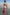 Thumbnail for caption_Model is 5ft6” and wears UK size 8/ US 4