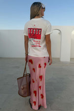 caption_Model is 5ft6” and wears UK size 8/ US 4