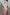 Thumbnail for caption_Model is 5ft6” and wears UK size 8/ US 4