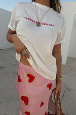 caption_Model is 5ft6” and wears UK size 8/ US 4