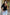 Thumbnail for caption_Model is 5ft7” and wears UK size 10/ US