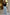 Thumbnail for caption_Model is 5ft7” and wears UK size 10/ US
