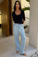 caption_Model is 5ft7” and wears UK size 10/ US
