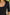 Thumbnail for caption_Model is 5ft7” and wears UK size 10/ US