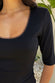 caption_Model is 5ft7” and wears UK size 10/ US