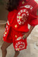 caption_Model is 5ft4” and wears UK size 10/ US 6