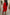 Thumbnail for caption_Model is 5ft4” and wears UK size 10/ US 6