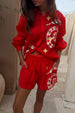 caption_Model is 5ft4” and wears UK size 10/ US 6