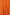 Thumbnail for Orange Jacquard Bibi Dress