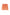 Thumbnail for Orange Leopard Elissa Short